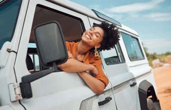 Mastering the Roads: Comprehensive Driving Tips for Egypt