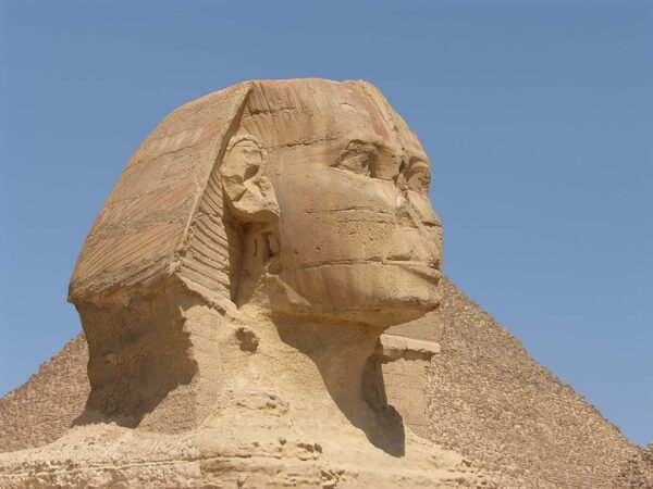 A Traveler’s Guide to Egypt: How to Get Around in the Country
