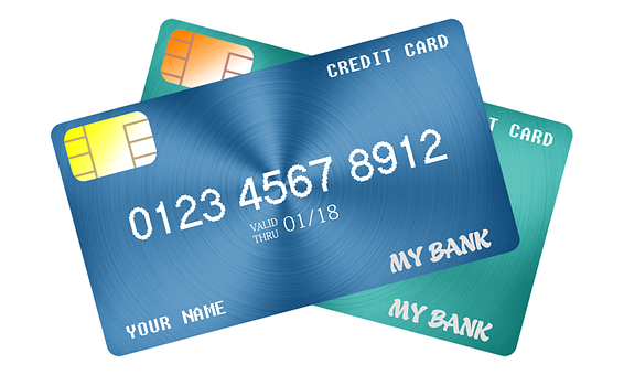 7 reasons to use a Indigo Platinum Mastercard when you travel