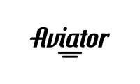 aviator strategy