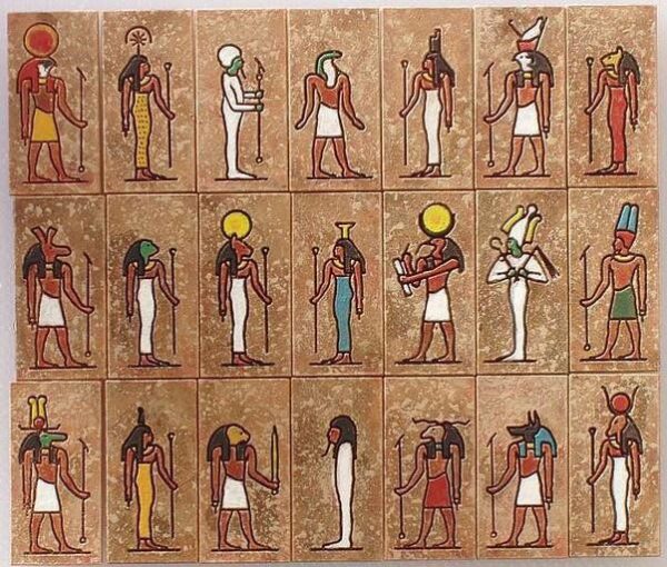 Where to Hire an Essay Writer Free Online: Egyptian Queens You Probably Haven’t Heard Of
