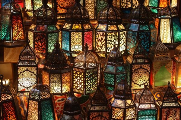 Egypt’s Role in Shaping World History