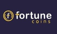 Fortune Coins Free Spins