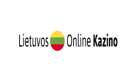 kazino lietuvoje