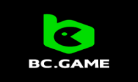 BC Poker