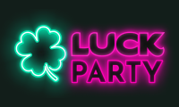 Luck Party Casino