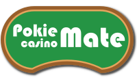 Pokie Mate Casino