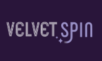 Velvet Spins