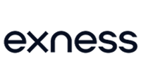 Exness online broker on www.minereum.com Exness broker