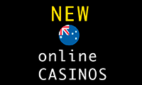 Fastpay casino
