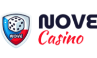mezinarodni online casino